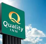 Quality Inn hotel detail image 4