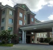 Holiday Inn Express & Suites Gonzales by IHG hotel detail image 3