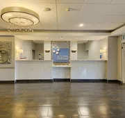 Holiday Inn Express & Suites Gonzales by IHG hotel detail image 4