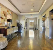 Holiday Inn Express & Suites Gonzales by IHG hotel detail image 5