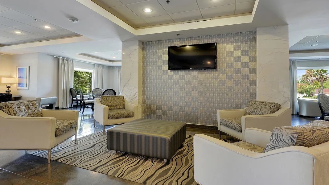 Holiday Inn Express & Suites Gonzales by IHG hotel detail image 6