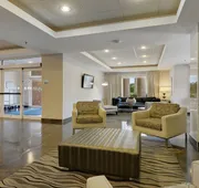 Holiday Inn Express & Suites Gonzales by IHG hotel detail image 7