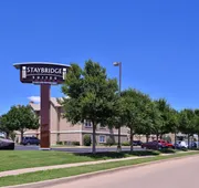 Staybridge Suites Wichita Falls by IHG hotel detail image 3