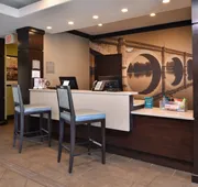 Staybridge Suites Wichita Falls by IHG hotel detail image 4