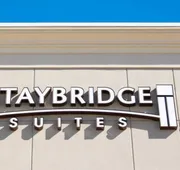 Staybridge Suites Wichita Falls by IHG hotel detail image 5