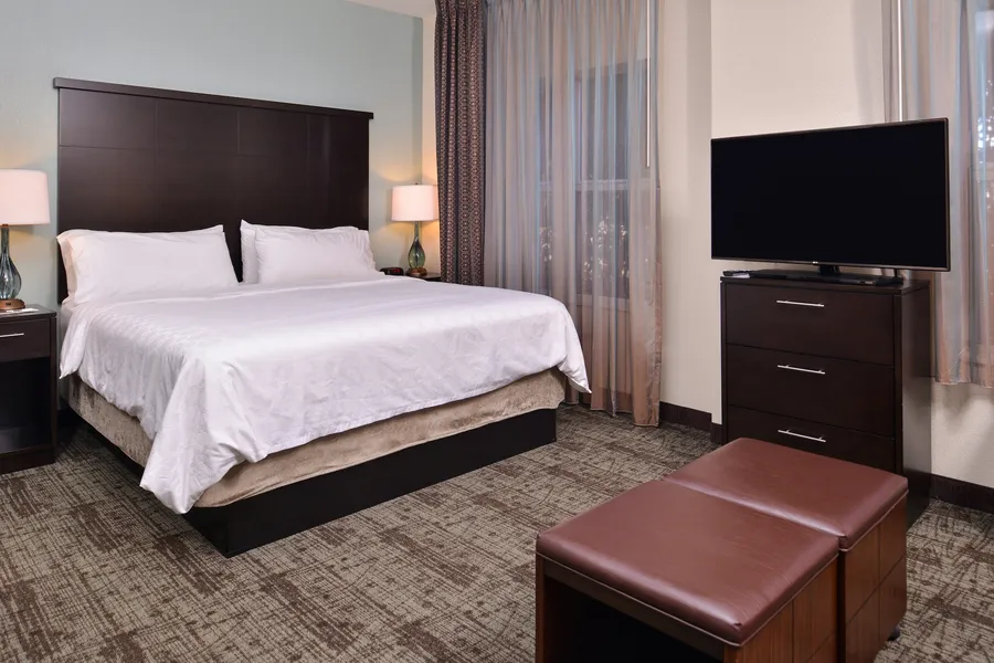Staybridge Suites Wichita Falls by IHG hotel detail image 6