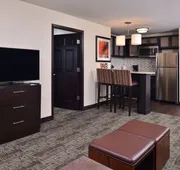 Staybridge Suites Wichita Falls by IHG hotel detail image 7