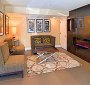 Best Western Carmel's Town House Lodge hotel detail image 7