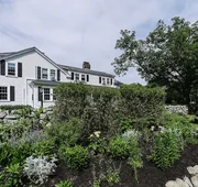 Lamberts Cove Inn hotel detail image 3