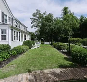 Lamberts Cove Inn hotel detail image 4
