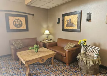 The Lodge at Russell hotel thumbnail 8