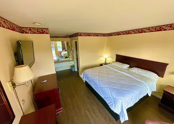 Stratton Inn hotel thumbnail 7