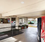 Americas Best Value Inn & Suites Anaheim Convention Center hotel detail image 3