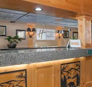 Holiday Inn Club Vacations Tahoe Ridge Resort by IHG hotel detail image 5