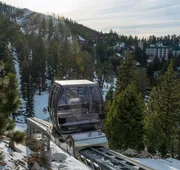 Holiday Inn Club Vacations Tahoe Ridge Resort by IHG hotel detail image 7