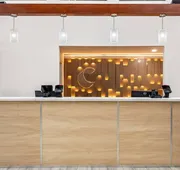 Comfort Inn & Suites hotel detail image 3