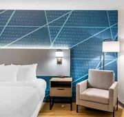 Comfort Inn & Suites hotel detail image 5