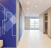 Holiday Inn Express & Suites Hebron - Cincinnati Airport by IHG hotel detail image 3