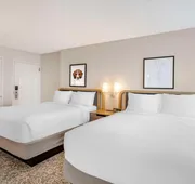 Sonesta ES Suites San Antonio Downtown Alamo Plaza hotel detail image 3