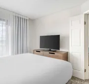 Sonesta ES Suites San Antonio Downtown Alamo Plaza hotel detail image 5