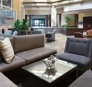 Embassy Suites Hotel Denver Tech Center hotel detail image 4