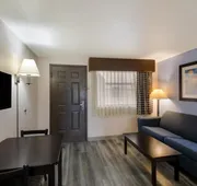 Quality Inn & Suites Round Rock - Austin North hotel detail image 4