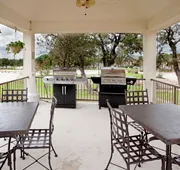 Candlewood Suites Austin N - Cedar Park by IHG hotel detail image 3