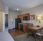 Candlewood Suites Austin N - Cedar Park by IHG hotel detail image 7