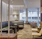 San Antonio Marriott Northwest Medical Center hotel detail image 5