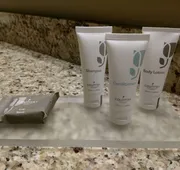 Country Inn & Suites by Radisson, San Antonio Medical Center, TX hotel detail image 7