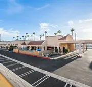 Signature Indio I-10 Coachella Valley by Sonesta hotel detail image 3