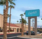 Signature Indio I-10 Coachella Valley by Sonesta hotel detail image 4