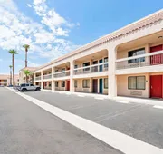 Signature Indio I-10 Coachella Valley by Sonesta hotel detail image 5