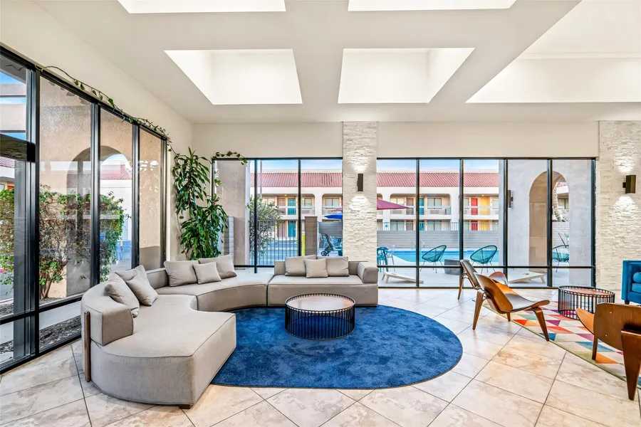 Signature Indio I-10 Coachella Valley by Sonesta hotel detail image 6