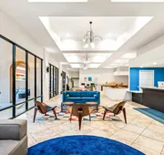 Signature Indio I-10 Coachella Valley by Sonesta hotel detail image 7