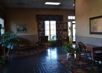 Travel Inn hotel thumbnail 2