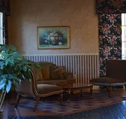 Travel Inn hotel detail image 3