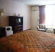 Travel Inn hotel detail image 4