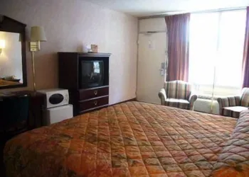 Travel Inn hotel thumbnail 4