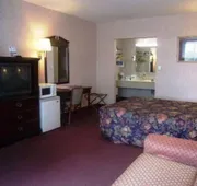 Travel Inn hotel detail image 5