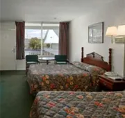 Travel Inn hotel detail image 7