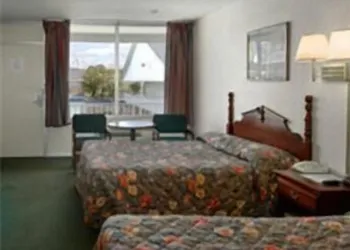 Travel Inn hotel thumbnail 7