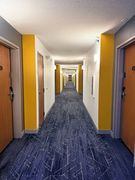 Comfort Inn & Suites hotel detail image 6