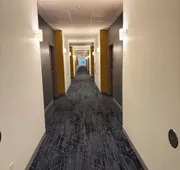 Comfort Inn & Suites hotel detail image 7