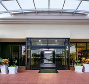 Wyndham Houston Sugarland hotel detail image 4