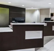 Wyndham Houston Sugarland hotel detail image 7
