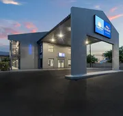 Baymont by Wyndham San Antonio Near Lackland AFB hotel detail image 5