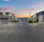 Baymont by Wyndham San Antonio Near Lackland AFB hotel detail image 7