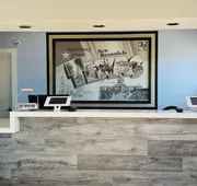 Baymont by Wyndham New Braunfels TX hotel detail image 3