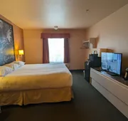 Ramada by Wyndham Cranbrook hotel detail image 7